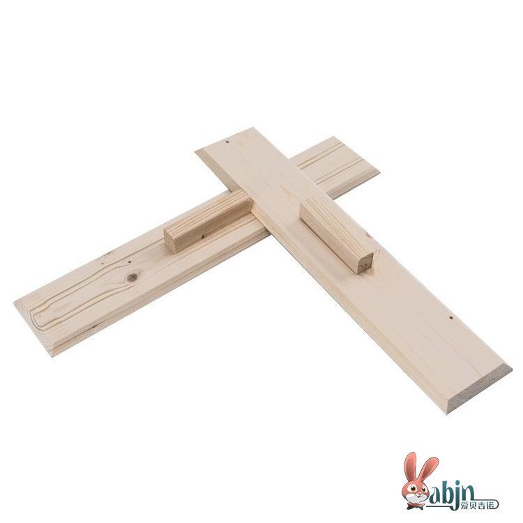 老式加厚平水泥抹子搓板抹泥板灰摸子抹灰板沙板木工瓦匠