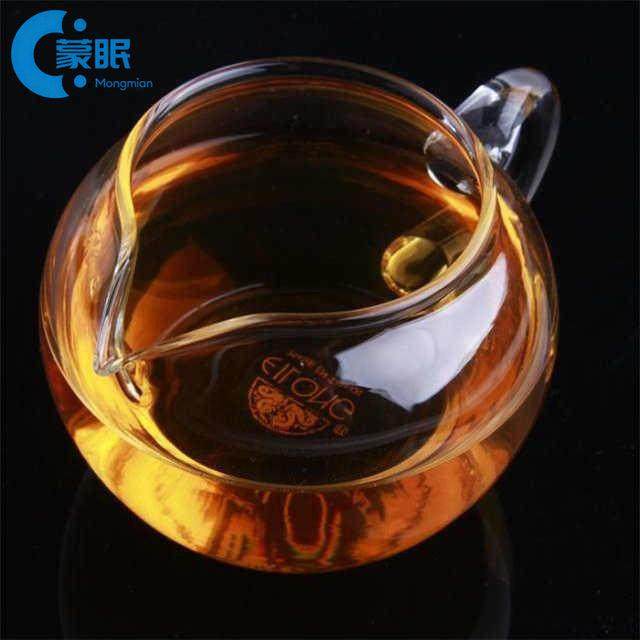 公道杯高质量公道杯耐热玻璃茶海公道杯分茶器功夫茶具配件公平茶,餐饮具,公道杯,淘宝优惠券,粉丝福利购,淘宝优惠卷