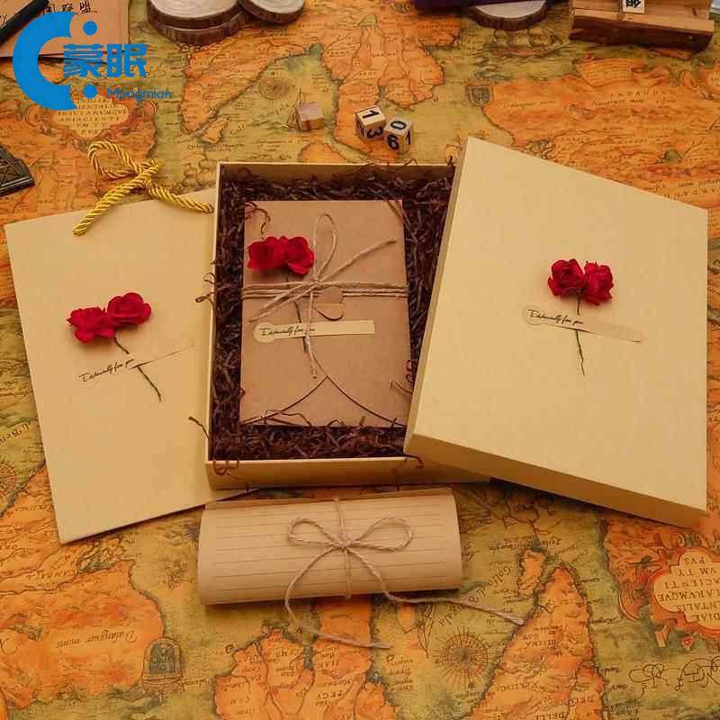 情人节贺卡信纸信封套装古风浪漫情人节表白告白情书复古礼品盒礼,节庆用品/礼品,贺卡/卡片,淘宝优惠券,粉丝福利购,淘宝优惠卷