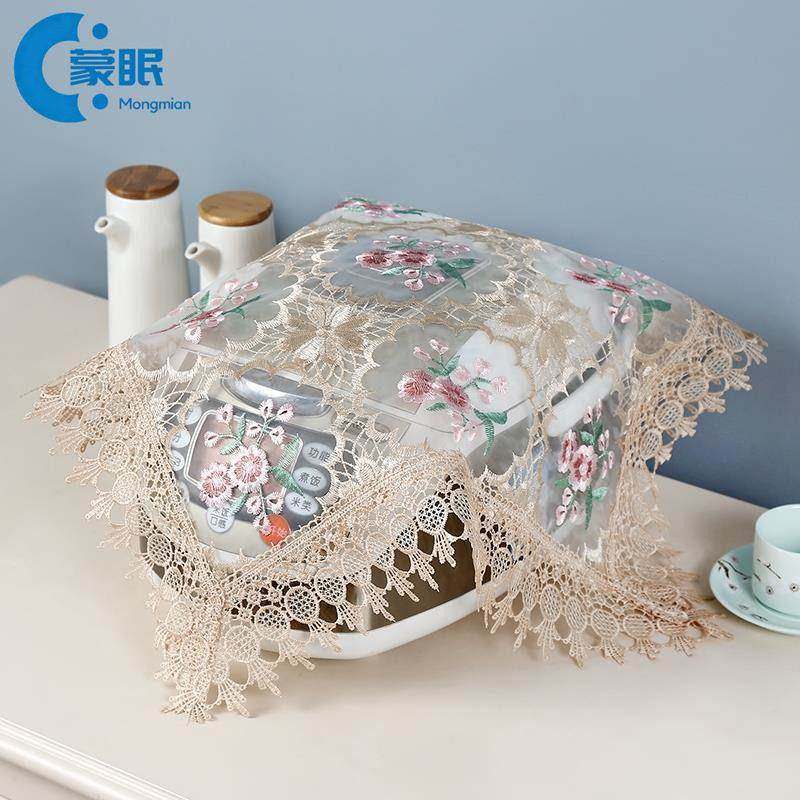 纱巾盖布盖茶具的盖巾小茶几布艺防尘布遮挡布盖布欧式方巾小茶盘,居家布艺,万能盖巾,淘宝优惠券,粉丝福利购,淘宝优惠卷