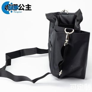 剧组现场包大化妆包大容量防水牛津布单肩文件包手提公文包女商务