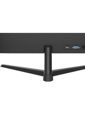 HKC惠科MB27V7F3支架V2712底盘MB24V7F杆子V241M座子G271Q V271M