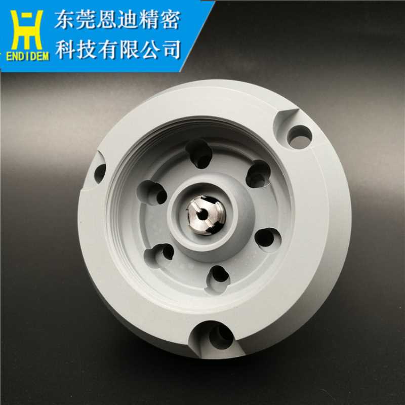 夏米尔眼模喷水头座C422 104329700 慢走丝配件