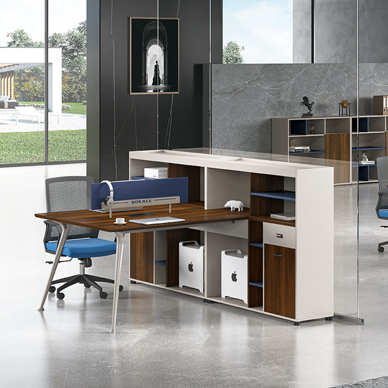 厂家直供办公家具  简约4人位员工电脑桌6人位职员办公桌椅组合,电子元器件市场,电线扎带/束线带,淘宝优惠券,粉丝福利购,淘宝优惠卷