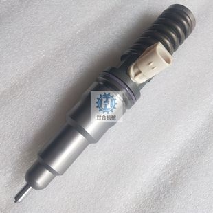 3005 C15发动机喷油器378 20R3452喷嘴294 3784609 10R6161 4609