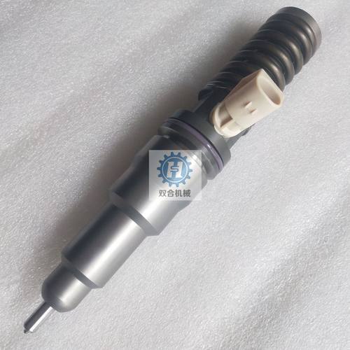 C15发动机喷油器378-4609 3784609 20R3452喷嘴294-3005 10R6161