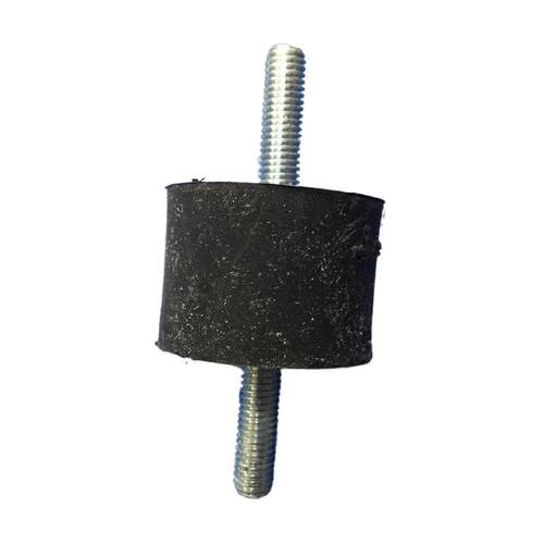 空压机配件减震垫0392110028