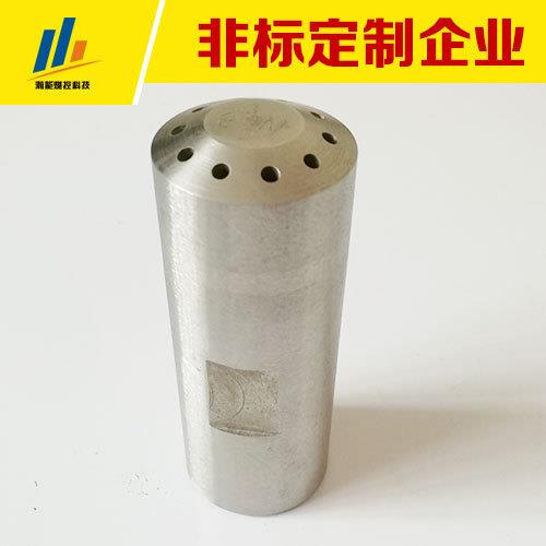 雾化水泥油枪工业燃烧流体气泡喷枪燃烧器工业燃烧器