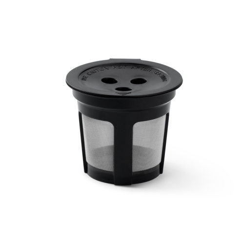 afilas可重复使用的咖啡过滤器 Ninja CFP300冲泡咖啡机4个K杯