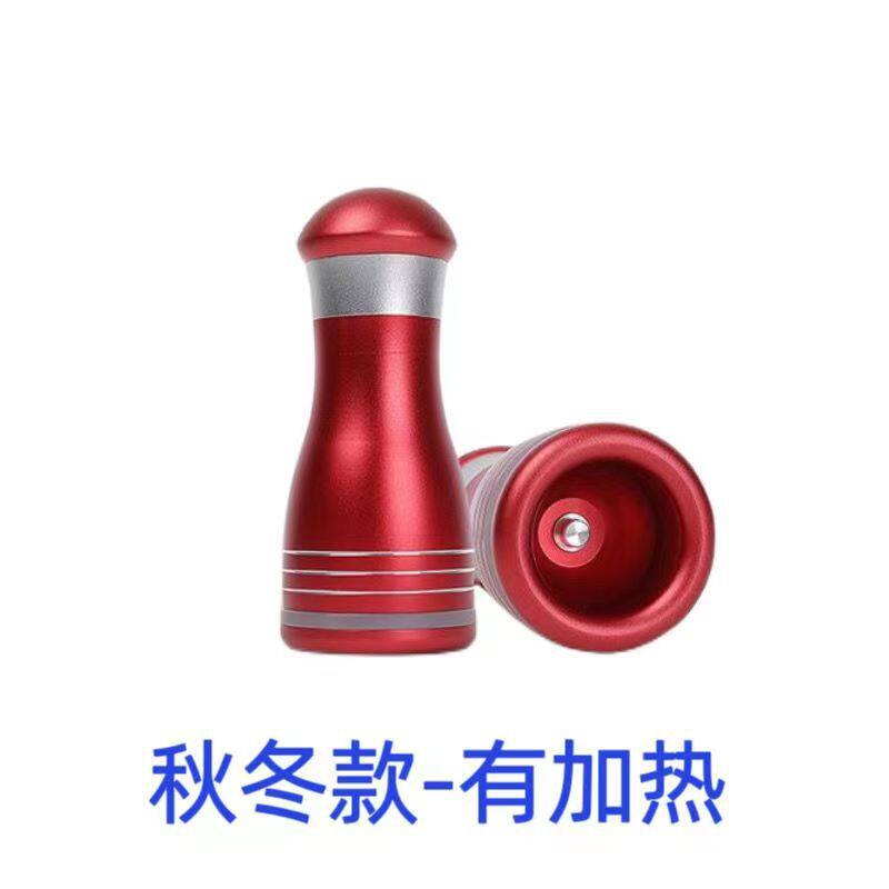 电动刮痧仪器拔罐疏通经络去湿气强力吸痧走罐塑型排酸负压机家用