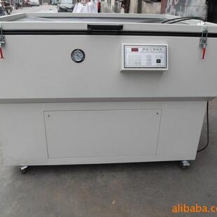 厂家直销快门晒版机精密晒版机印刷设备大量欢迎来厂面谈