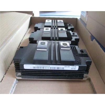 FZ200R65KF2FZ600R65KF2FZ750R65KE3FZ400R65KF2FF400R33KF2C