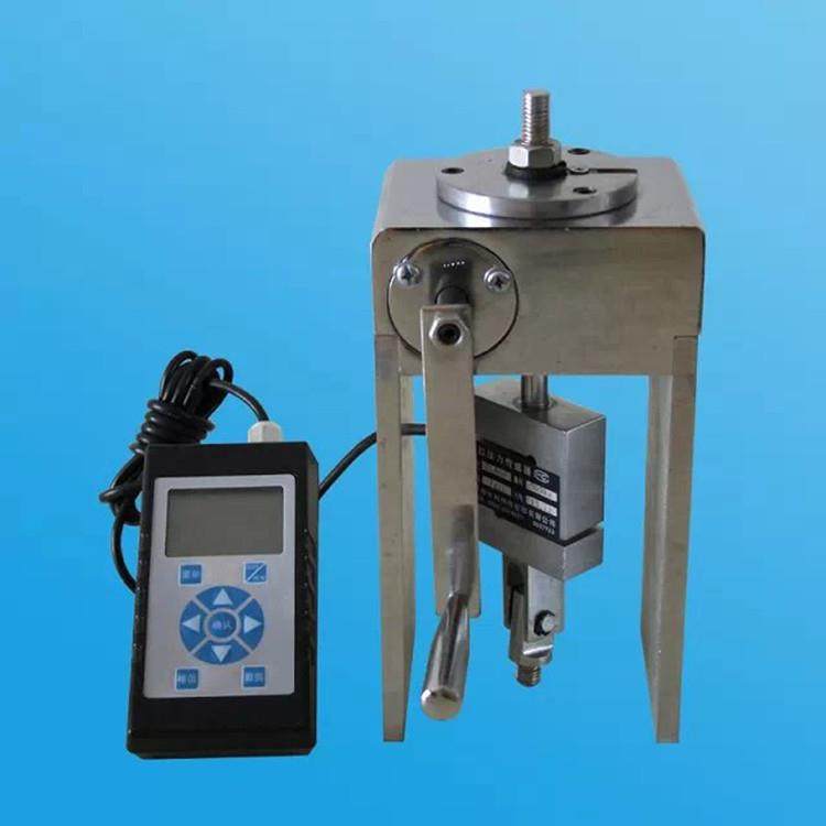 饰面砖粘结强度拉拔仪铆钉拉拔仪保温材料粘结强度拉拔仪,工业油品/胶粘/化学/实验室用品,其他实验室设备,淘宝优惠券,粉丝福利购,淘宝优惠卷