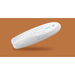 烘鞋器干烘干器家用除臭杀菌除湿加热宿舍学生鞋子烤暖除菌