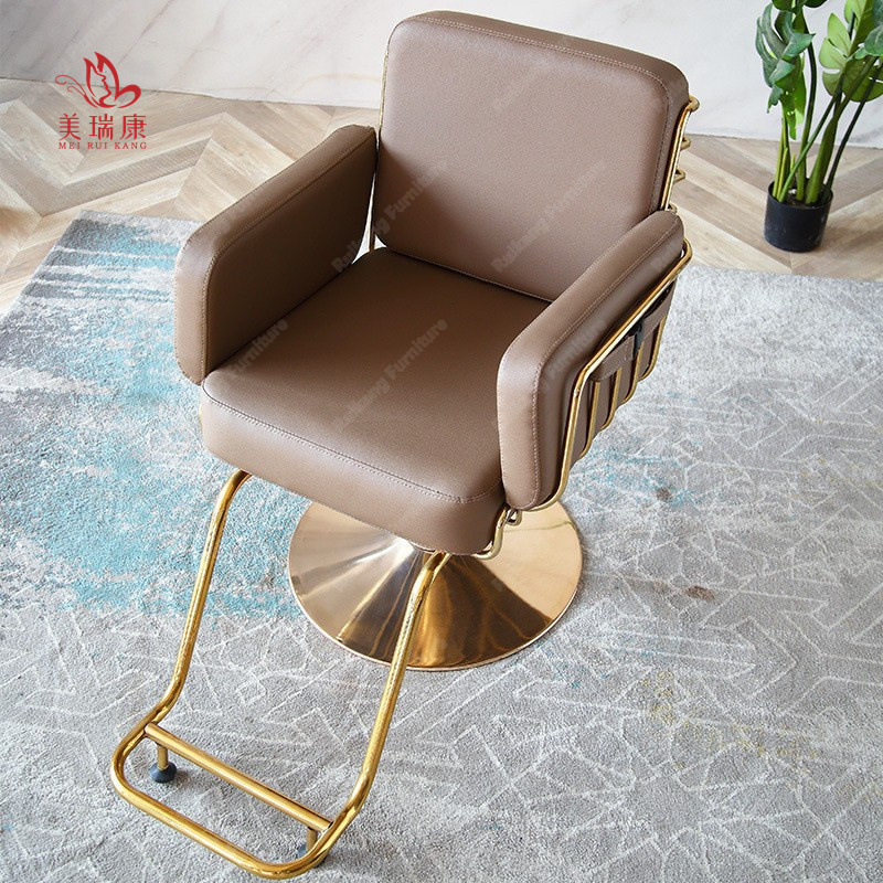 理发店椅子美发店理发椅发廊美发椅凳子网红升降旋转铝合金剪发椅,电子元器件市场,电线扎带/束线带,淘宝优惠券,粉丝福利购,淘宝优惠卷