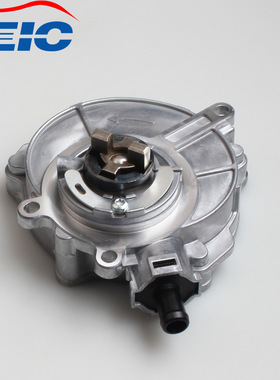 06E145100M 06E145100R 06E145100K 06E145100Q 8091115