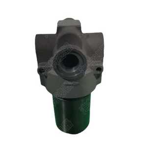 PMA330FC1H21N7 PMA330FD0S21B7 压力管路过滤器