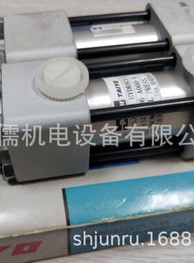 160S-1R6SD40N40-AF2日本TAIYO太阳铁工液压缸现货销售