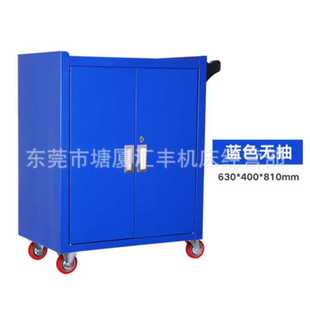 带锁有隔层机床能承重底座 厂家直发小型桌上车床工作台