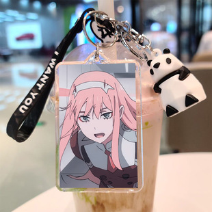 国家队02手办周边钥匙扣2025年新款照片制作周边书包挂件动漫公仔