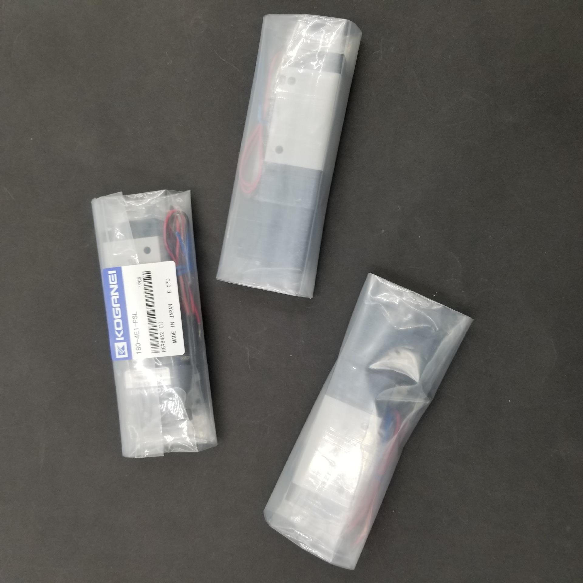 小金井电磁阀EB10F-PS/EB10F4-PS/00E1-2-PLL/V00E1-2-PSL议价