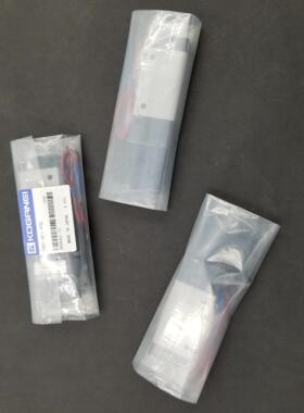 小金井电磁阀EB10F-PS/EB10F4-PS/00E1-2-PLL/V00E1-2-PSL议价