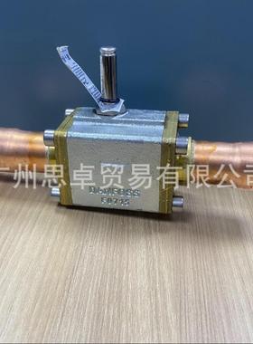 EVR40 032L1109 032L1110 032L1111 042H1113 042H1114 电磁阀