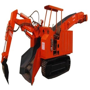 轮式 30.75G轮式 各种型号规格 扒渣机 扒渣机产品介绍 ZWY