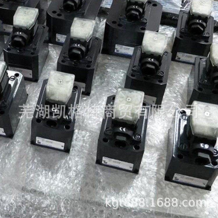 供应德国流量计VC0.2K4F3R2SH 测水专用齿轮流量计