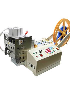 织带斜角切120LR冷热旋转刀冷热旋转刀、45度斜切