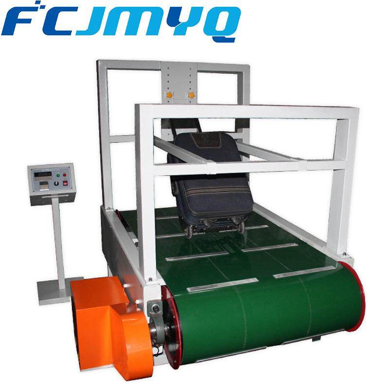 箱包皮箱行走颠簸磨耗试验机箱包行走轮磨耗试验机箱包试验机,机械设备,试验机,淘宝优惠券,粉丝福利购,淘宝优惠卷