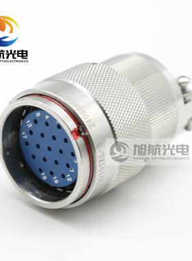 Y27F-2019TKL-B Y27F-2019ZJBM-B ZKBM-B Y27F-2019TJL-B电连接器