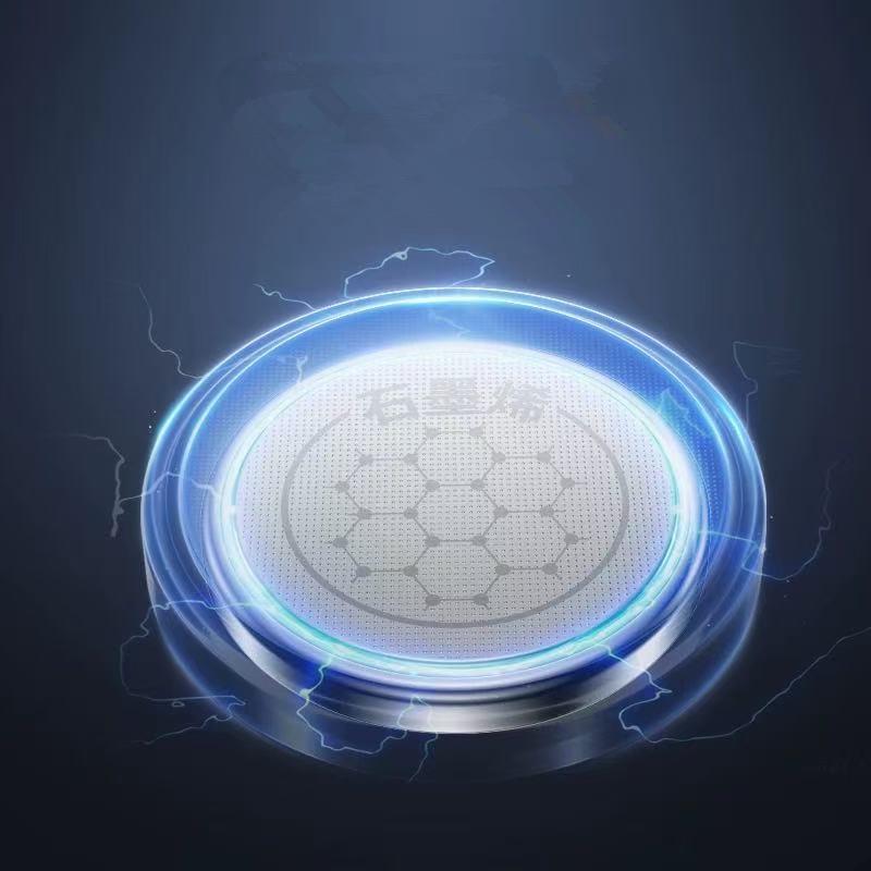 宁德电动车锂电池72V磷酸铁锂60v48伏三元锂三轮四轮车大容量电瓶