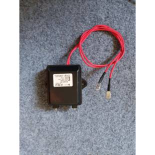 圣方科技点火器商用竈电子点火款高能延时控制点火器