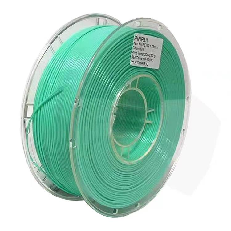 PLA耗材 3d打印耗材 纯pla耗材 3d打印机耗材 打印笔耗材