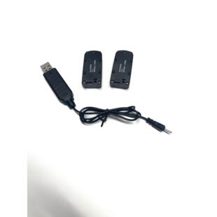 K100 MAX Mini遥控飞机小学生竞赛无人机电池充电线配件零件备件