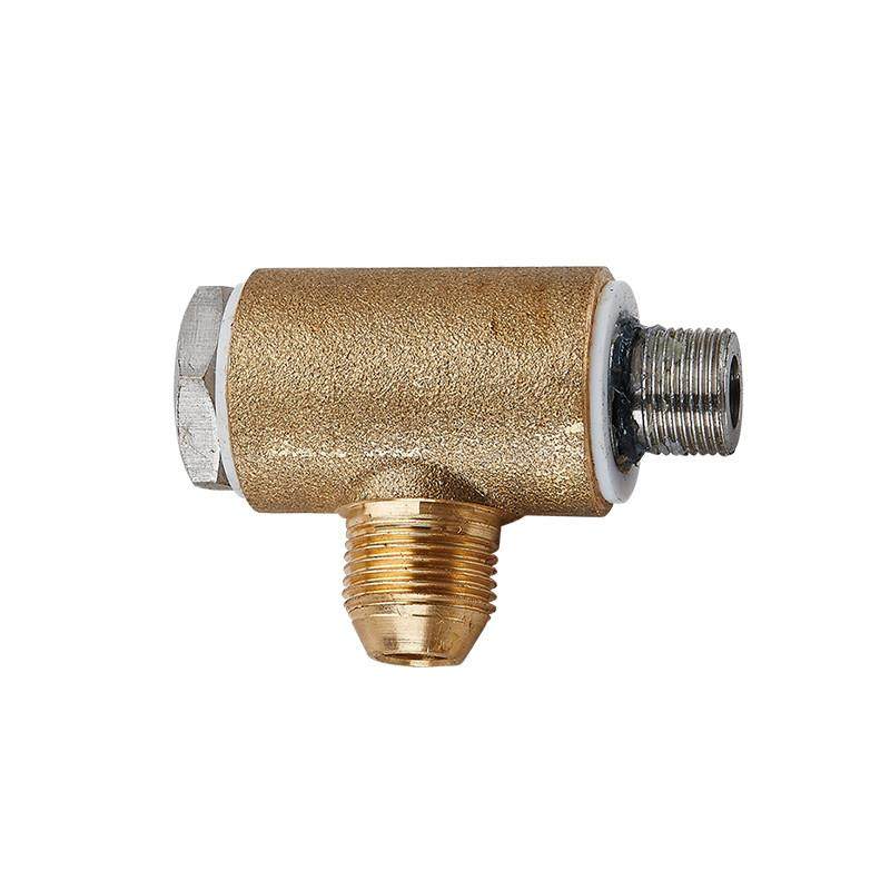 海宝三通组件高压悬臂原装正品它车用清洗用品工具喷壶洗车配件机,汽车用品/电子/清洗/改装,其它车用清洗工具/用品,淘宝优惠券,粉丝福利购,淘宝优惠卷