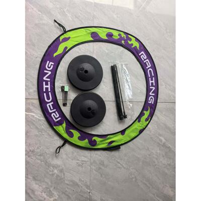 SYMA司马Y1 125MM轴距竞赛四轴飞行器耐摔遥控飞机电池充电线配件