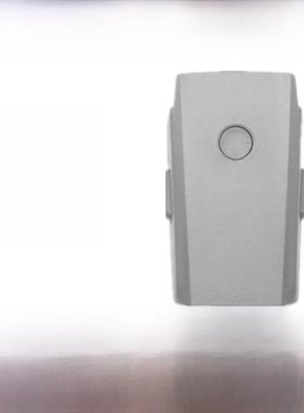 适用DJI大疆御Mavic Air2/2S长续航3750mAh智能飞行副厂电池全新