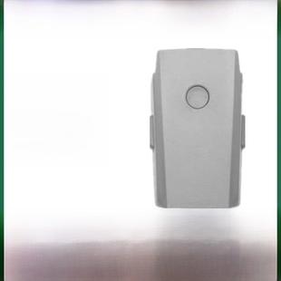 适用DJI大疆御Mavic Air2/2S长续航3750mAh智能飞行副厂电池全新