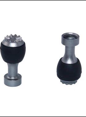 DJI大疆御Air2 2s遥控器摇杆MINI2拇指杆御2Pro遥控器操纵配件