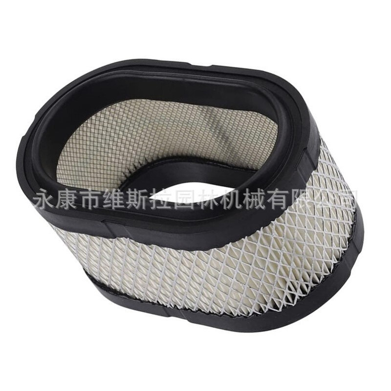 立能空气滤清器1253118与Polaris Magnum 425 Sport 400 Xplorer