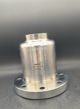 33NK055-29脱硫除尘焦化喷嘴 HBPZ瀚博废气洗涤饱和器喷头