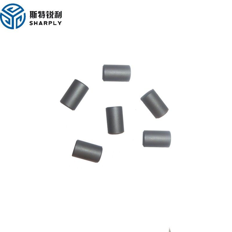 棒销化工油磨棒销钨钢制品硬质合金棒销柱钉 yn6,电子元器件市场,电线扎带/束线带,淘宝优惠券,粉丝福利购,淘宝优惠卷