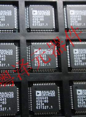 热卖QL2003-XPF144C 封装 QFP 全新进口现货