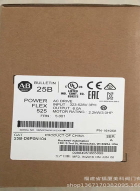 伺服电机MPM-A1304F-SJ72AA MPM-A1304F-SJ74AA