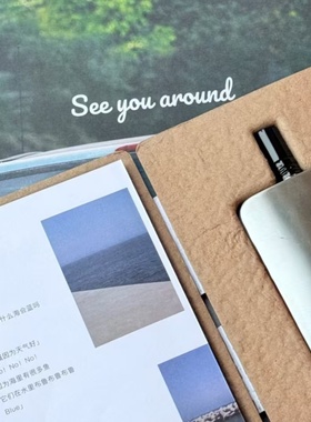 cottee香水曼谷济州岛塔纳岛旅行者计划系列香水试香小样