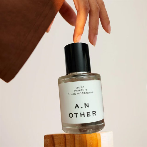 A.NOTHER哈瓦那的忧伤香水小样