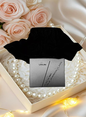 filippo sorcinelli尤娜姆香水阿西西大教堂意大利小众试香小样