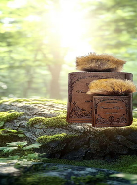 拉赛福特Rasei fort香水绯红绸灯我的名字土耳其古龙试香小样